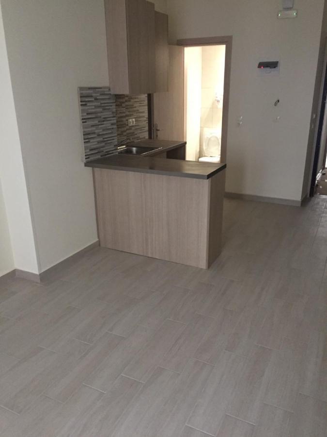 Athens Central Beautiful Apartment!!! ภายนอก รูปภาพ