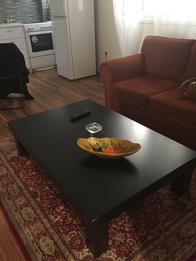 Athens Central Beautiful Apartment!!! ภายนอก รูปภาพ