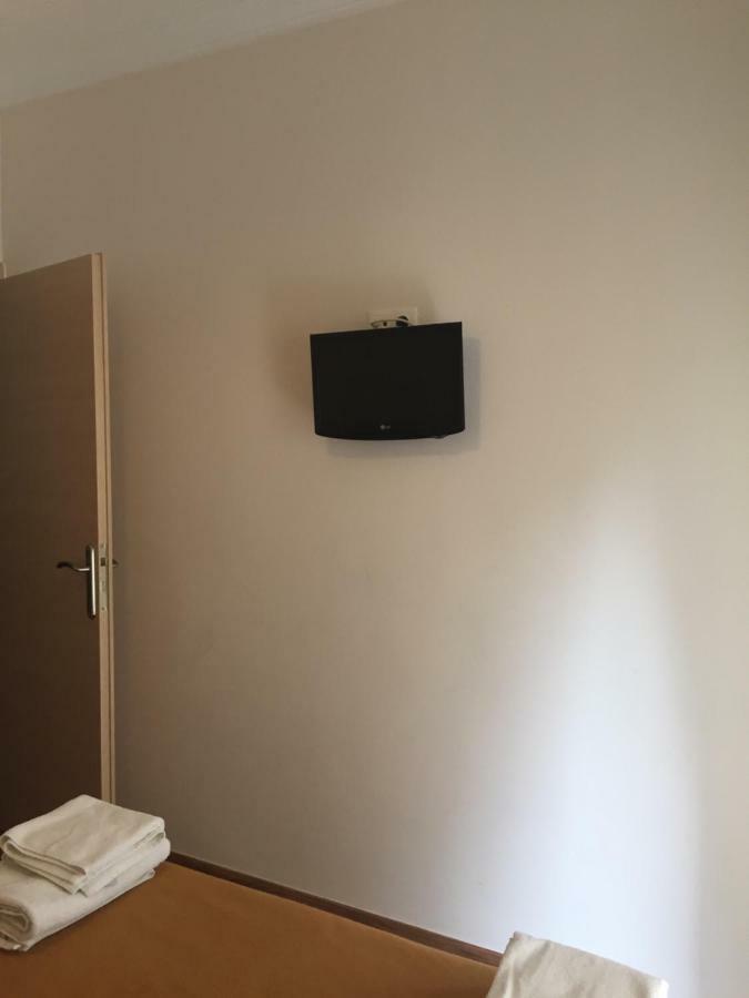 Athens Central Beautiful Apartment!!! ภายนอก รูปภาพ